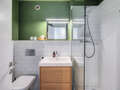 Wohnung München Sendling-Westpark 01 Badezimmer 14819