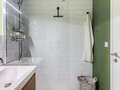 Wohnung München Sendling-Westpark 03 Badezimmer 14819