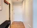 Wohnung München Sendling-Westpark 02 Flur/Gang 14819