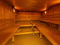 Wohnung München Sendling-Westpark 01 Sauna 14819