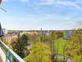 Wohnung München Sendling-Westpark 01 Aussicht 14819