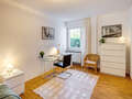 Wohnung München Oberföhring 03 Schlafzimmer 14823