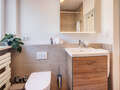 Maisonettewohnung München Waldtrudering 02 1. Badezimmer 14825