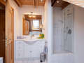Einfamilienhaus München Obersendling 01 2. Badezimmer 14826