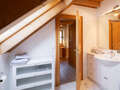 Einfamilienhaus München Obersendling 03 2. Badezimmer 14826
