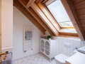Einfamilienhaus München Obersendling 04 2. Badezimmer 14826