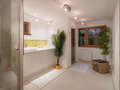 Einfamilienhaus München Obersendling 01 3. Badezimmer 14826