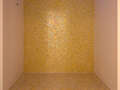 Einfamilienhaus München Obersendling 02 3. Badezimmer 14826