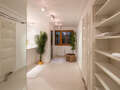 Einfamilienhaus München Obersendling 03 3. Badezimmer 14826