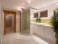 Einfamilienhaus München Obersendling 04 3. Badezimmer 14826