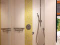 Einfamilienhaus München Obersendling 05 3. Badezimmer 14826