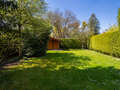 Einfamilienhaus München Obersendling 02 Garten 14826