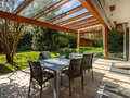 Einfamilienhaus München Obersendling 02 Terrasse 14826