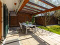 Einfamilienhaus München Obersendling 03 Terrasse 14826