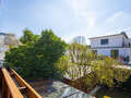 Einfamilienhaus München Obersendling 01 Aussicht 14826