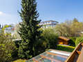 Einfamilienhaus München Obersendling 02 Aussicht 14826