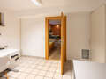 Einfamilienhaus München Obersendling 02 Arbeitszimmer 14826