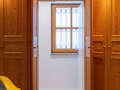 Einfamilienhaus München Obersendling 04 3. Schlafzimmer 14826