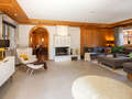 Einfamilienhaus München Obersendling 02 Wohnzimmer 14826
