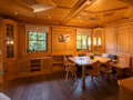 Einfamilienhaus München Obersendling 02 Esszimmer 14826