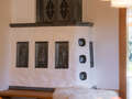 Einfamilienhaus München Obersendling 04 Esszimmer 14826