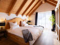 Einfamilienhaus München Obersendling 02 1. Schlafzimmer 14826