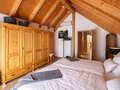 Einfamilienhaus München Obersendling 03 1. Schlafzimmer 14826
