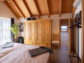 Einfamilienhaus München Obersendling 04 1. Schlafzimmer 14826