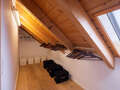 Einfamilienhaus München Obersendling 05 1. Schlafzimmer 14826
