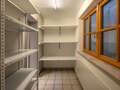 Einfamilienhaus München Obersendling 02 Abstellraum 14826