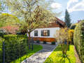 Einfamilienhaus München Obersendling 03 Zuweg 14826