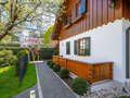 Einfamilienhaus München Obersendling 04 Zuweg 14826