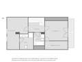 Einfamilienhaus München Obersendling 02 Grundriss 14826