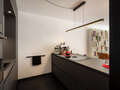Wohnung München Oberföhring 04 Küche 14829