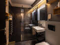 Wohnung München Oberföhring 01 Badezimmer 14829