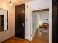 Wohnung München Oberföhring 01 Flur/Gang 14829