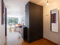 Wohnung München Oberföhring 02 Flur/Gang 14829