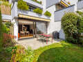 Wohnung München Oberföhring 01 Terrasse 14829