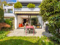 Wohnung München Oberföhring 02 Terrasse 14829