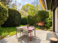 Wohnung München Oberföhring 01 Aussicht 14829