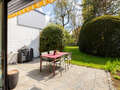 Wohnung München Oberföhring 02 Aussicht 14829