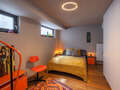 Wohnung München Oberföhring 01 Schlafzimmer 14829