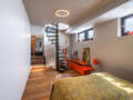 Wohnung München Oberföhring 02 Schlafzimmer 14829