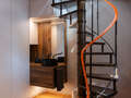 Wohnung München Oberföhring 03 Schlafzimmer 14829