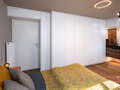 Wohnung München Oberföhring 04 Schlafzimmer 14829
