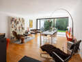 Wohnung München Oberföhring 01 2. Wohnzimmer 14829