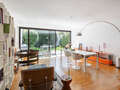 Wohnung München Oberföhring 02 2. Wohnzimmer 14829
