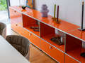 Wohnung München Oberföhring 03 2. Wohnzimmer 14829