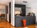 Wohnung München Oberföhring 06 2. Wohnzimmer 14829