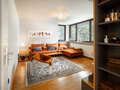 Wohnung München Oberföhring 01 Wohnzimmer 14829